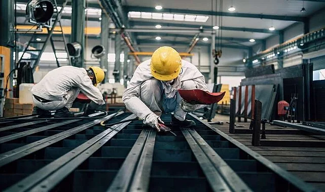 Korkuteli Eşya İstifleme Hizmeti