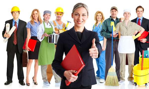 Korkuteli Eşya İstifleme Hizmeti Hizmeti